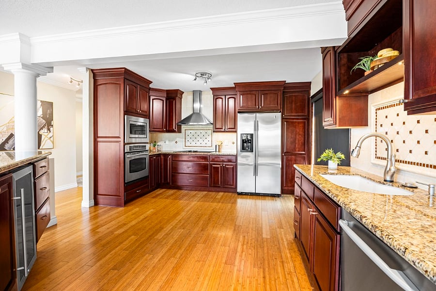 Furnished Finder property 897864_1 photo 18