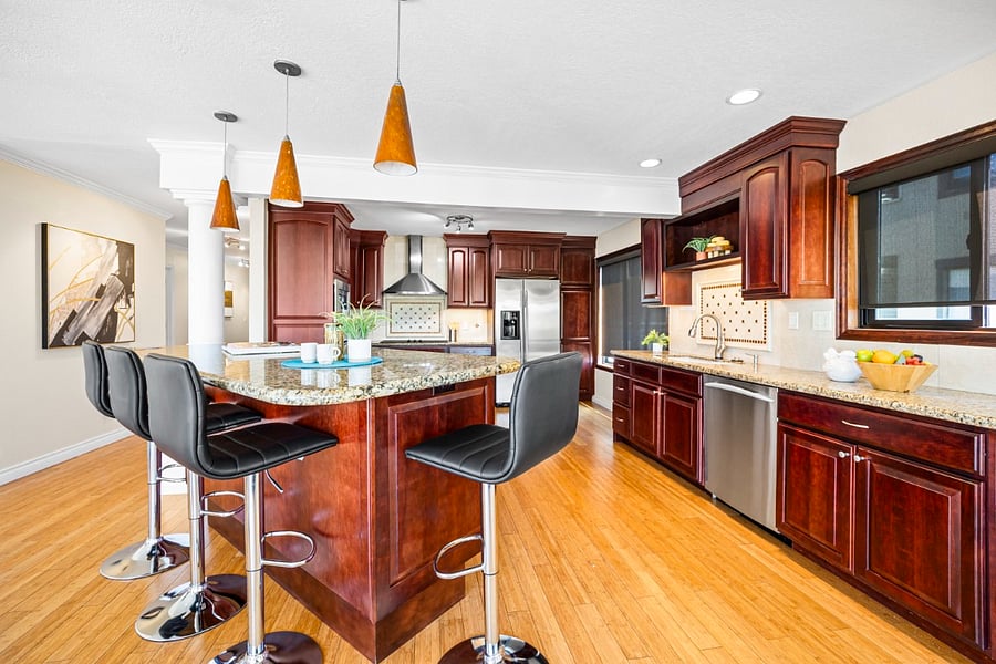 Furnished Finder property 897864_1 photo 19