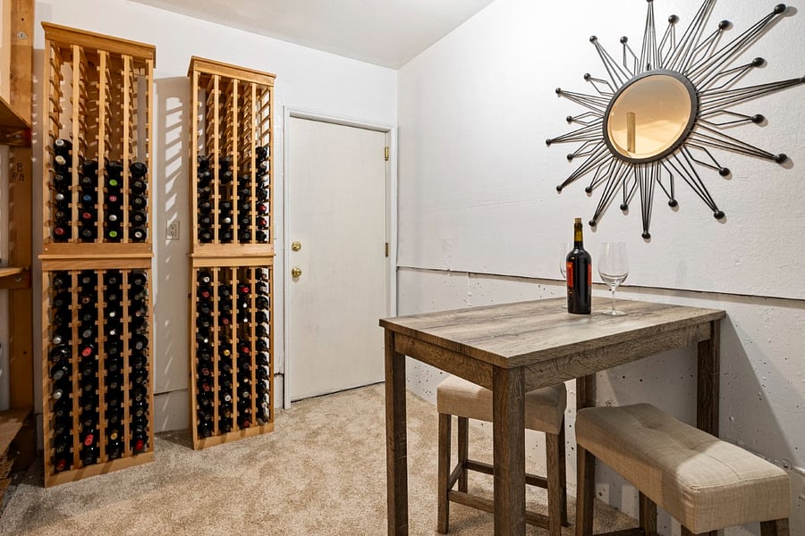 Furnished Finder property 897864_1 photo 21