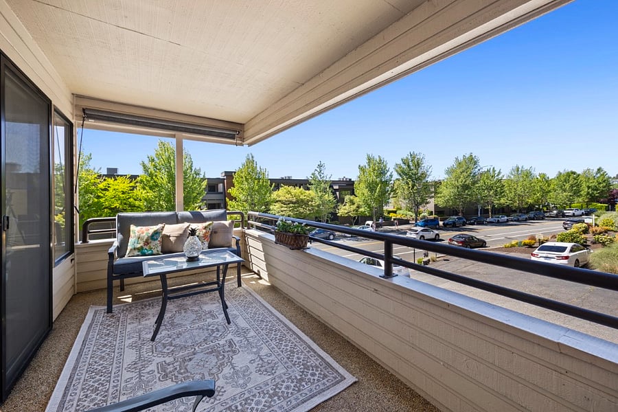 Furnished Finder property 897864_1 photo 25