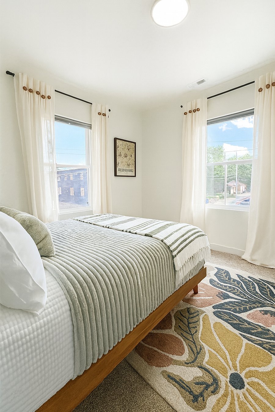 Furnished Finder property 897865_1 photo 11