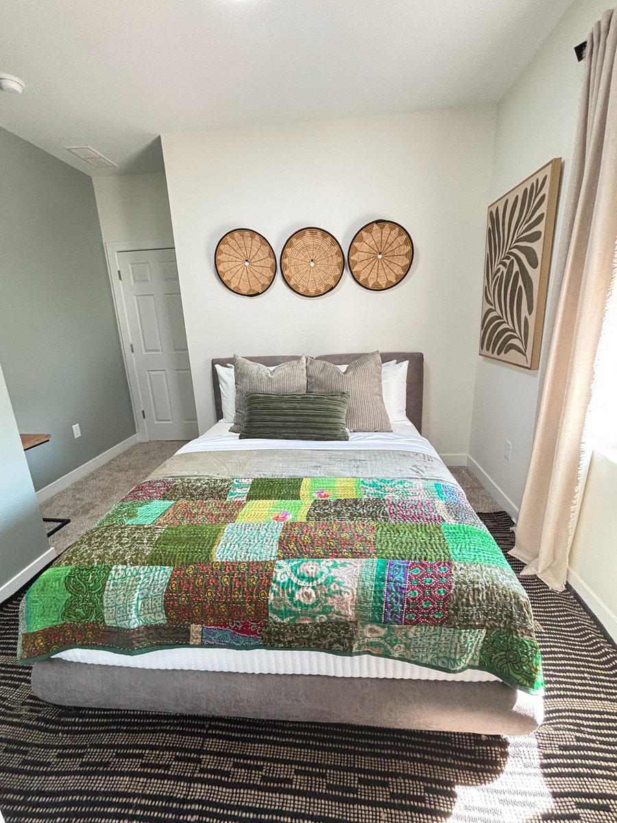 Furnished Finder property 897865_1 photo 13