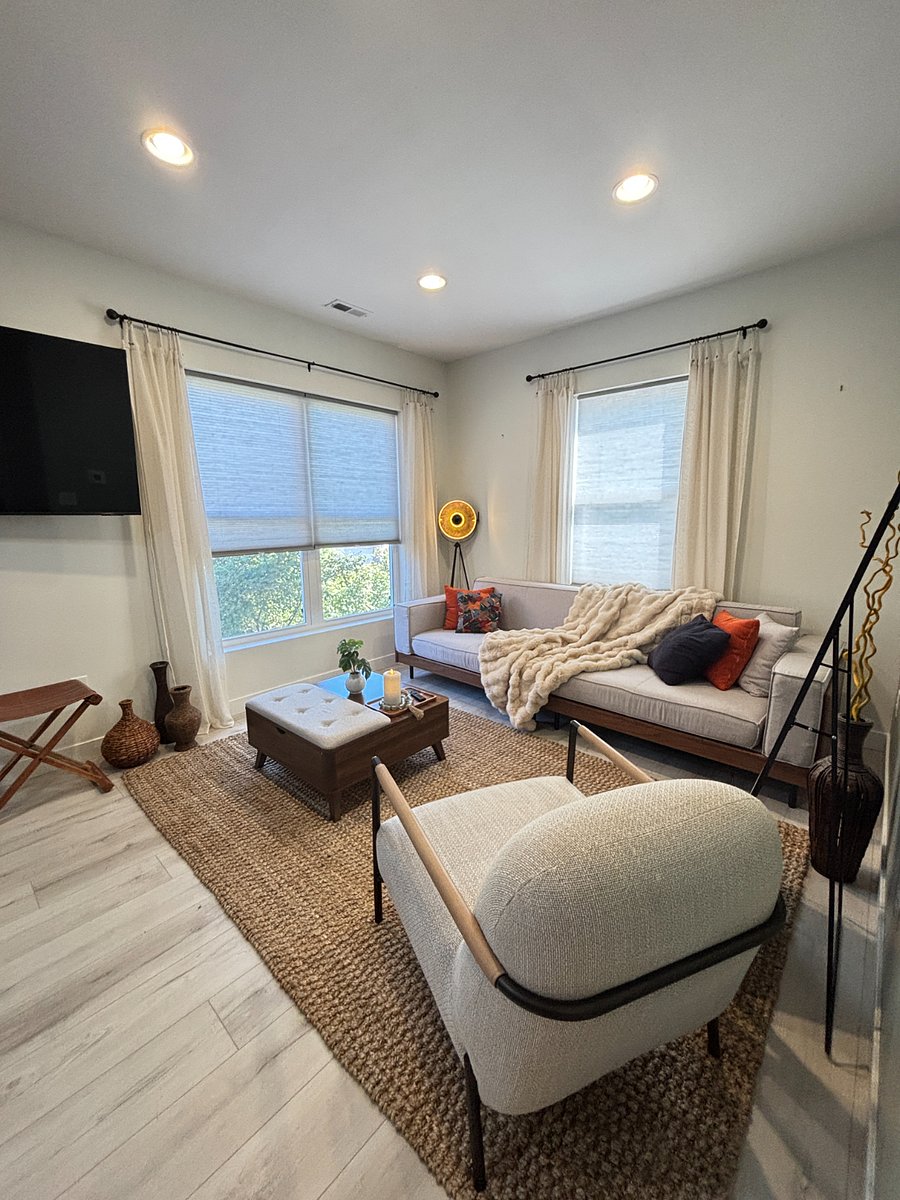 Furnished Finder property 897865_1 photo 6