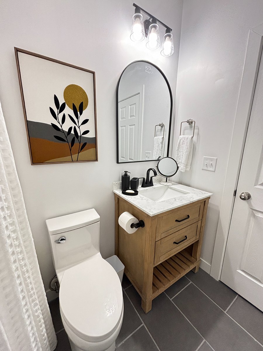 Furnished Finder property 897865_1 photo 14