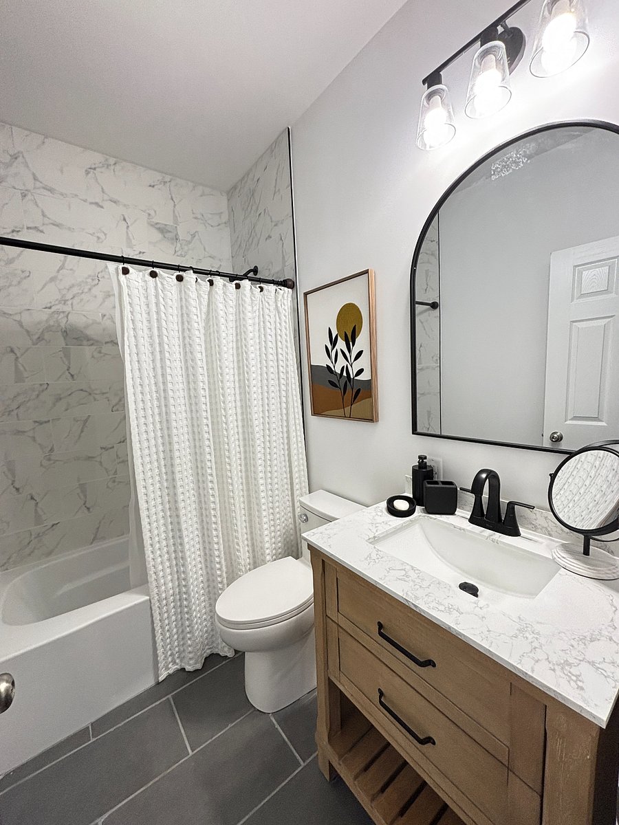 Furnished Finder property 897865_1 photo 15