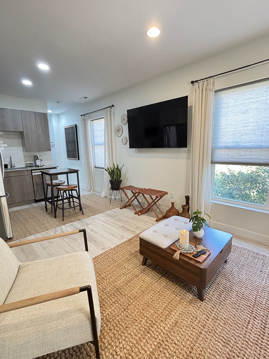 Furnished Finder property 897865_1 photo 8