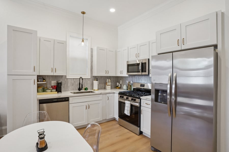Furnished Finder property 897866_1 photo 7