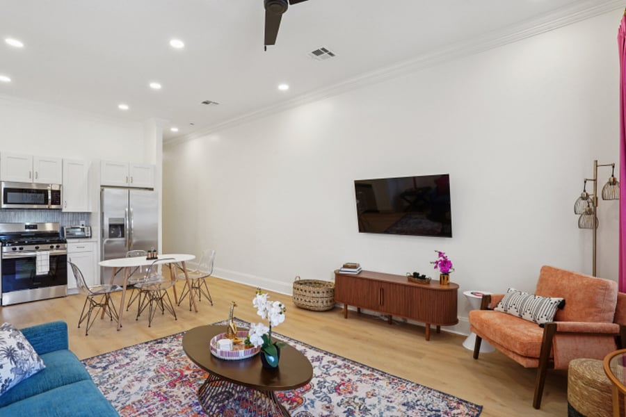 Furnished Finder property 897866_1 photo 5