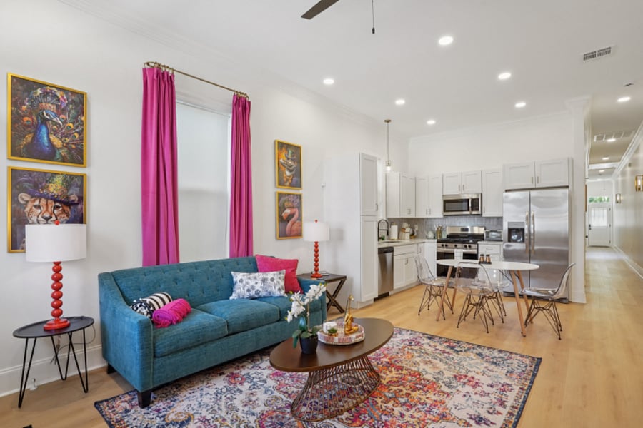 Furnished Finder property 897866_1 photo 3
