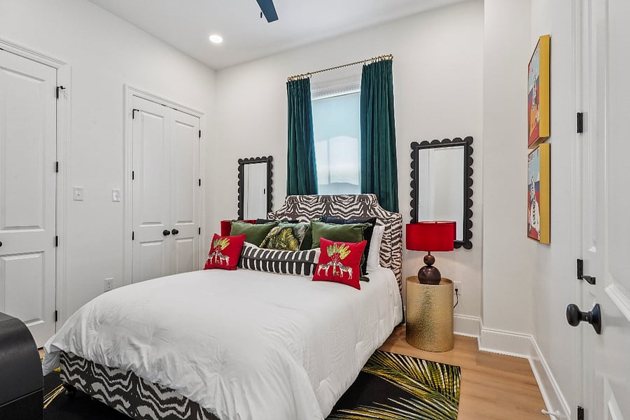 Furnished Finder property 897866_1 photo 15