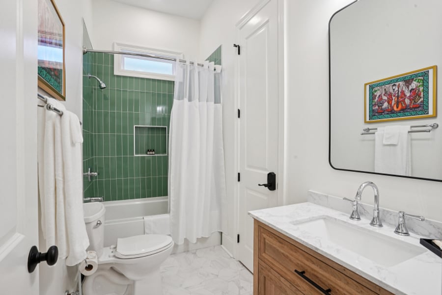 Furnished Finder property 897866_1 photo 11