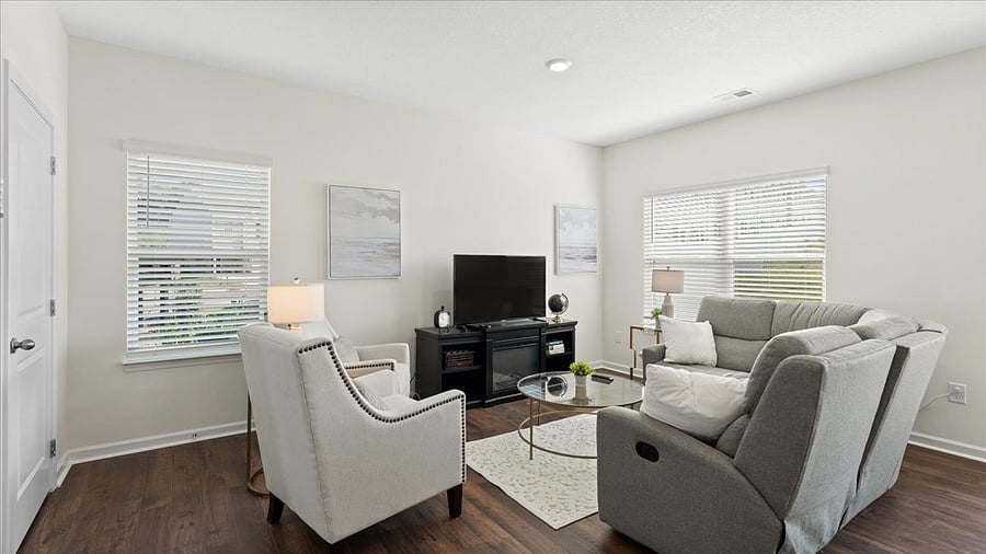 Furnished Finder property 897869_1 photo 4