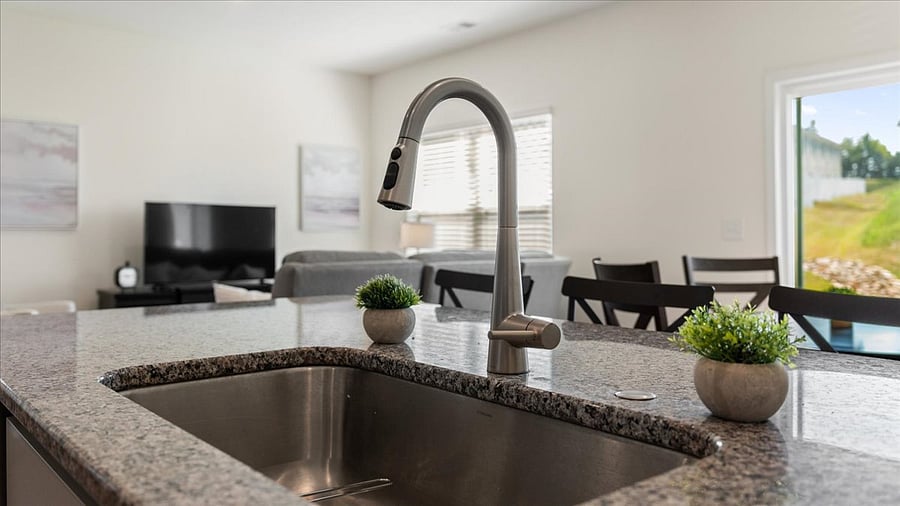 Furnished Finder property 897869_1 photo 8