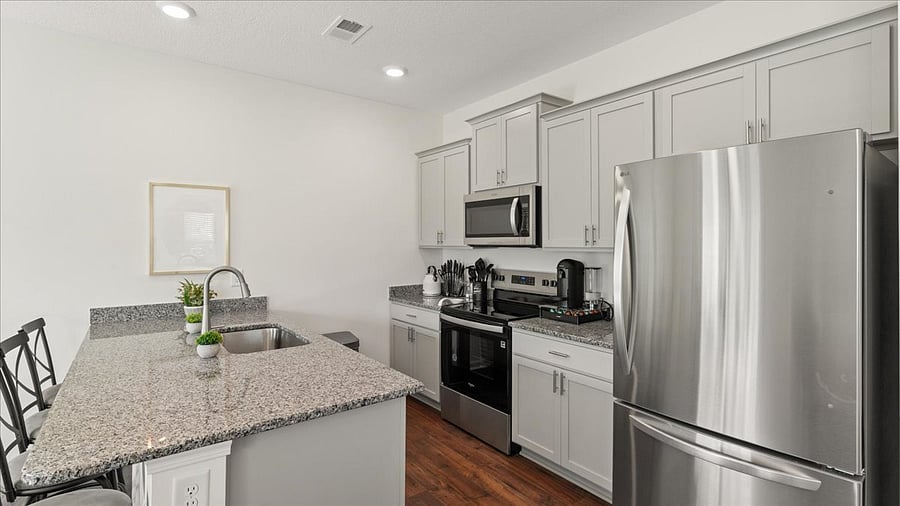 Furnished Finder property 897869_1 photo 9
