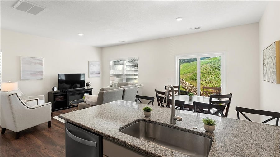 Furnished Finder property 897869_1 photo 10
