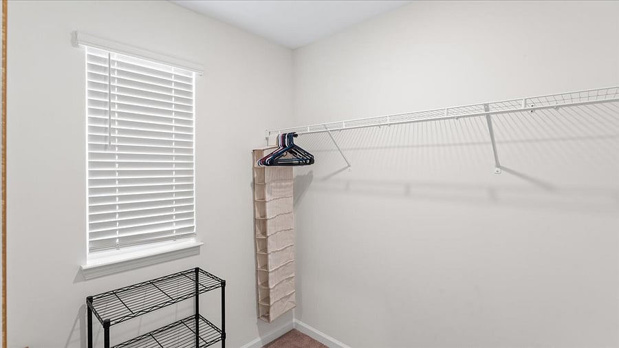 Furnished Finder property 897869_1 photo 13