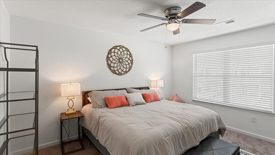 Furnished Finder property 897869_1 photo 15