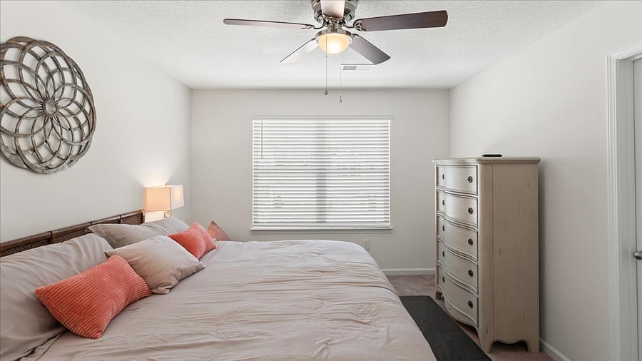 Furnished Finder property 897869_1 photo 16