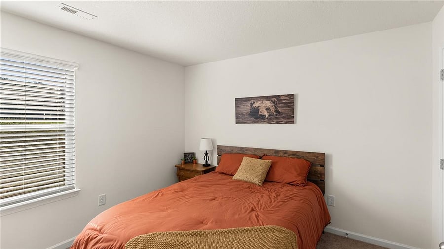 Furnished Finder property 897869_1 photo 21