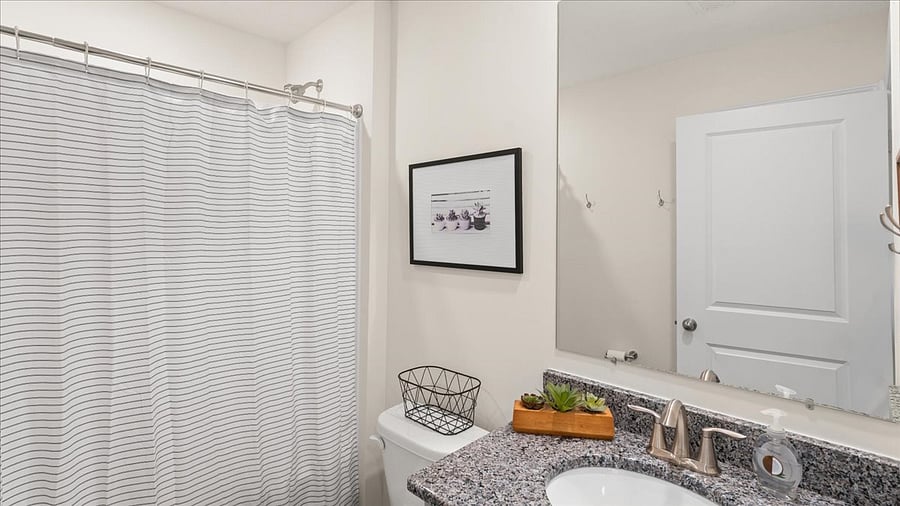 Furnished Finder property 897869_1 photo 24