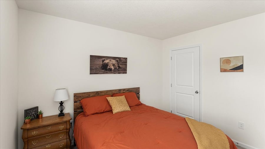 Furnished Finder property 897869_1 photo 23