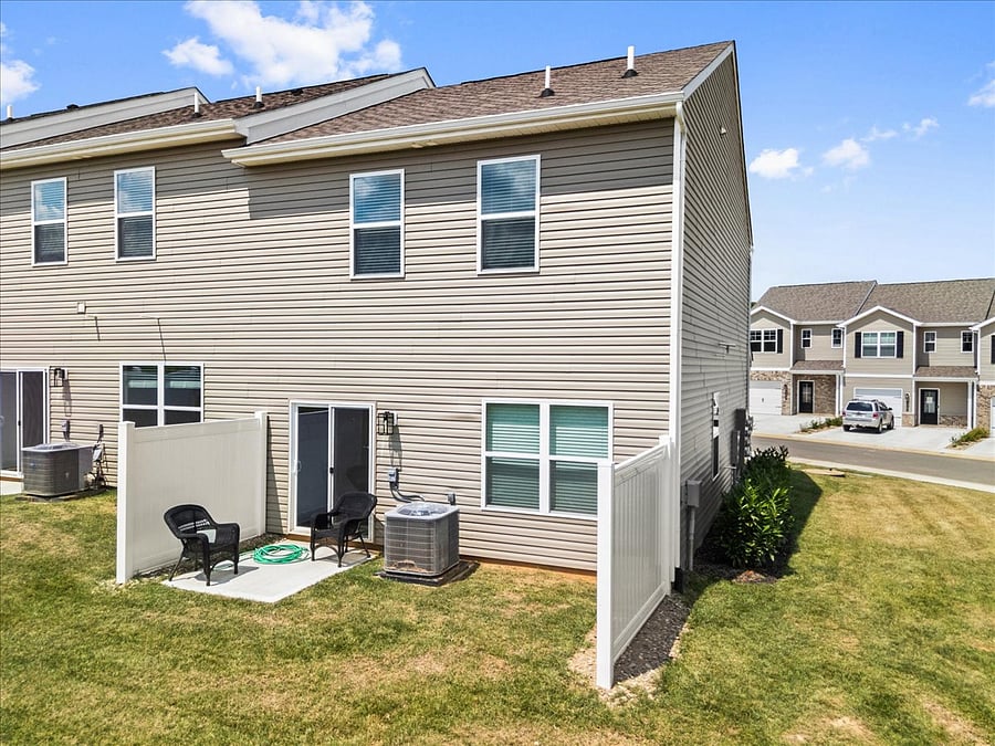 Furnished Finder property 897869_1 photo 26