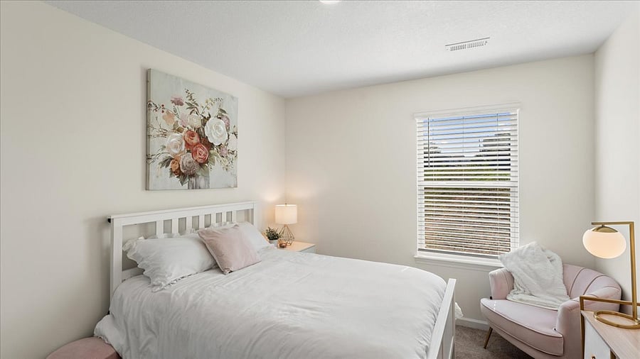 Furnished Finder property 897869_1 photo 18