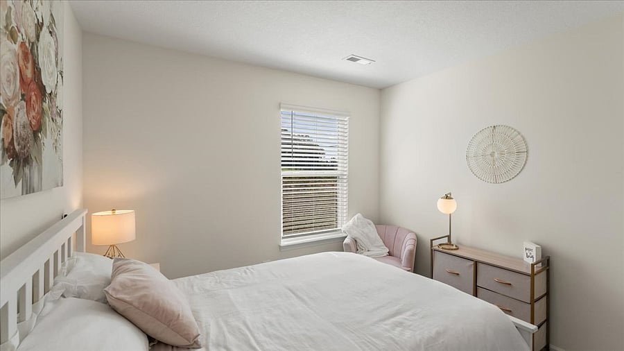 Furnished Finder property 897869_1 photo 19