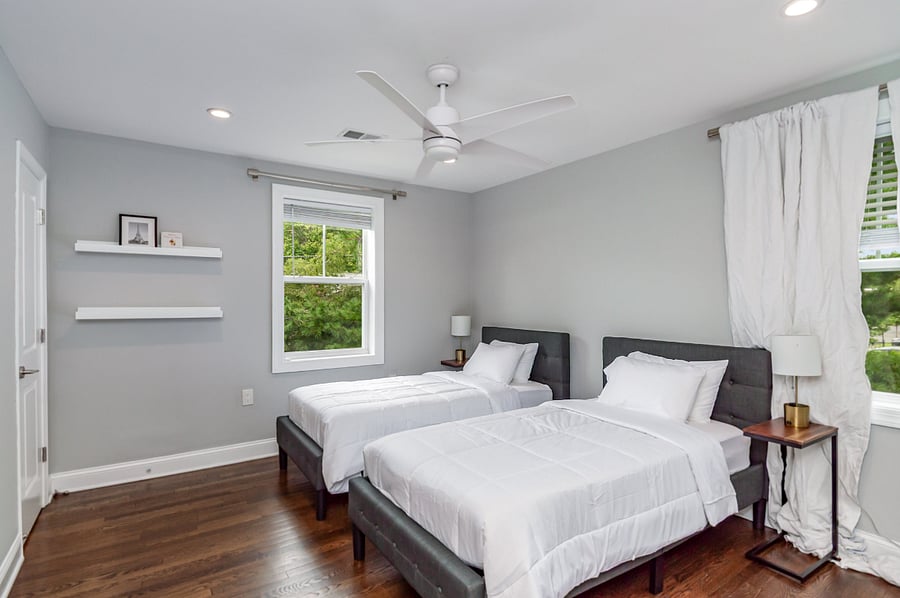 Furnished Finder property 897870_1 photo 13