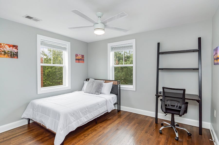 Furnished Finder property 897870_1 photo 15