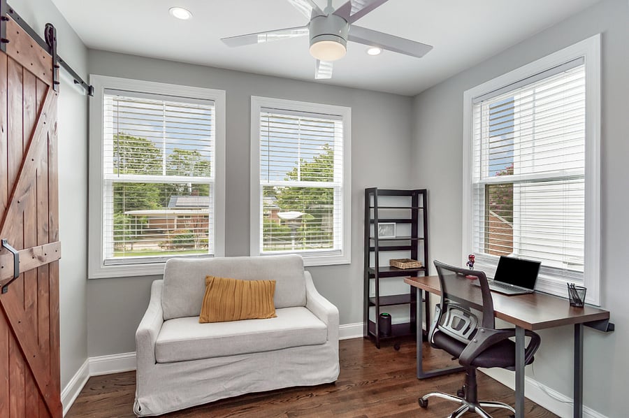 Furnished Finder property 897870_1 photo 16