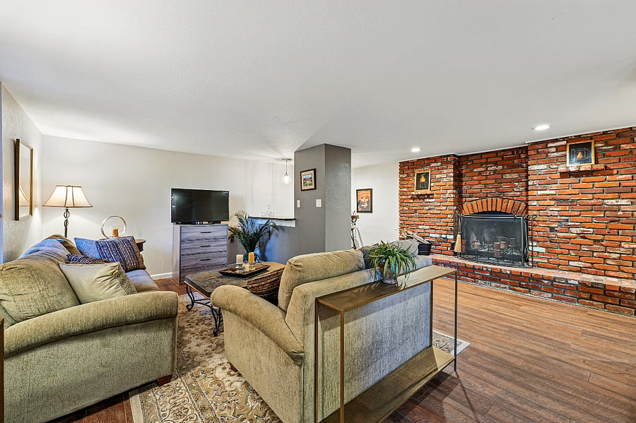 Furnished Finder property 897874_1 photo 3