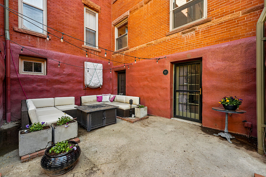 Furnished Finder property 897874_1 photo 26