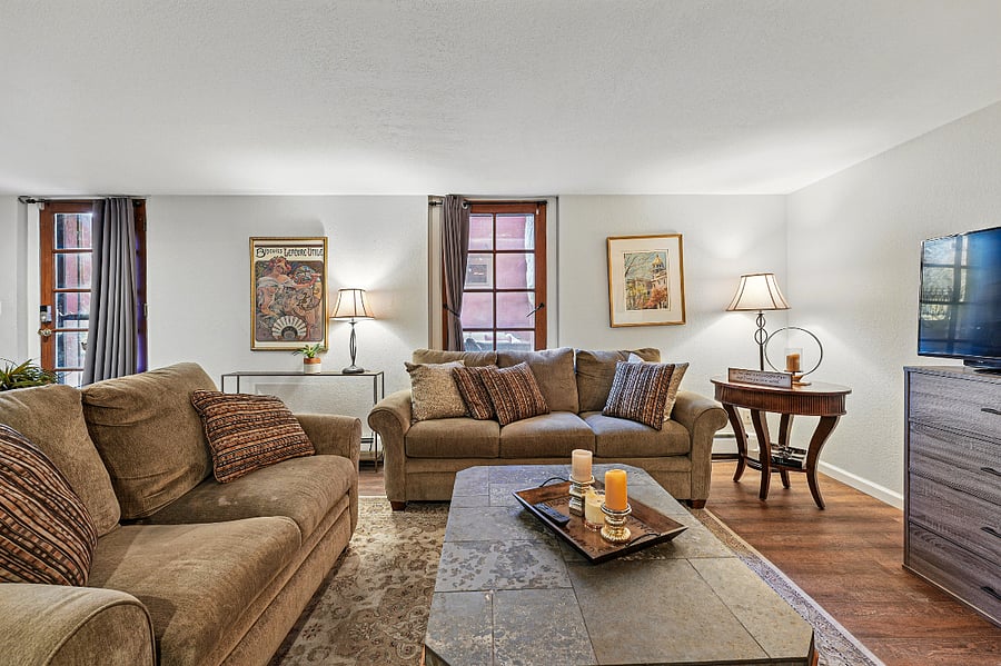 Furnished Finder property 897874_1 photo 6