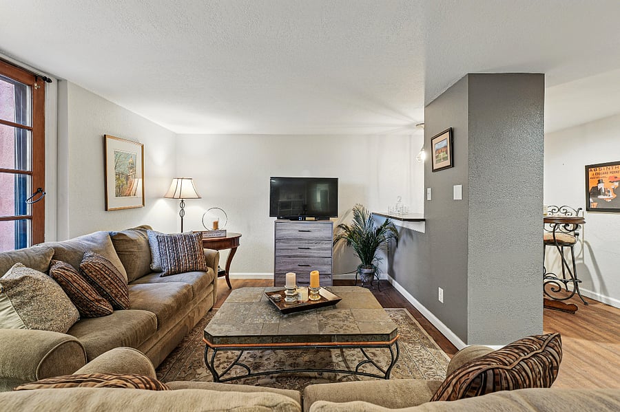 Furnished Finder property 897874_1 photo 7