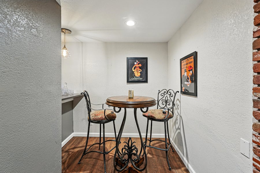 Furnished Finder property 897874_1 photo 9