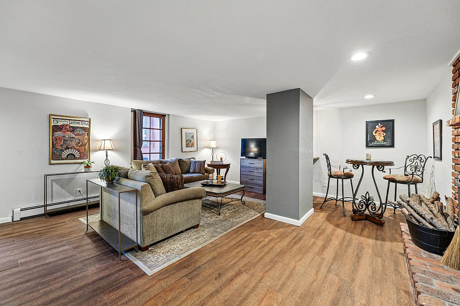 Furnished Finder property 897874_1 photo 10