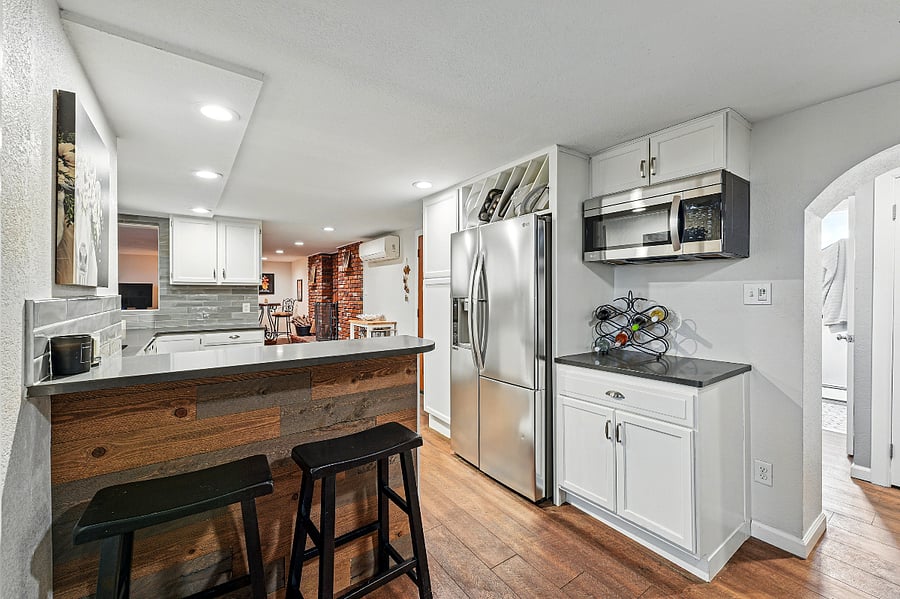 Furnished Finder property 897874_1 photo 13