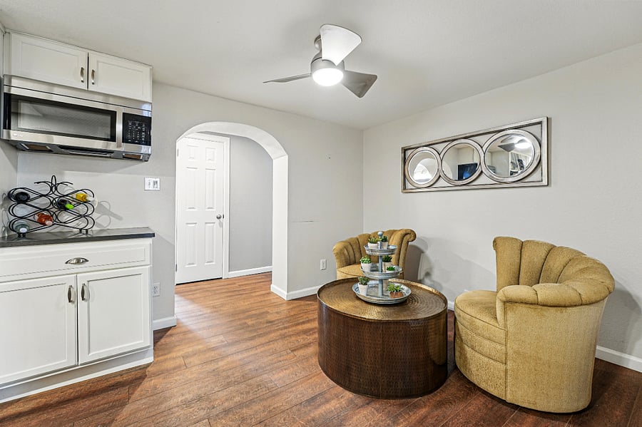 Furnished Finder property 897874_1 photo 15