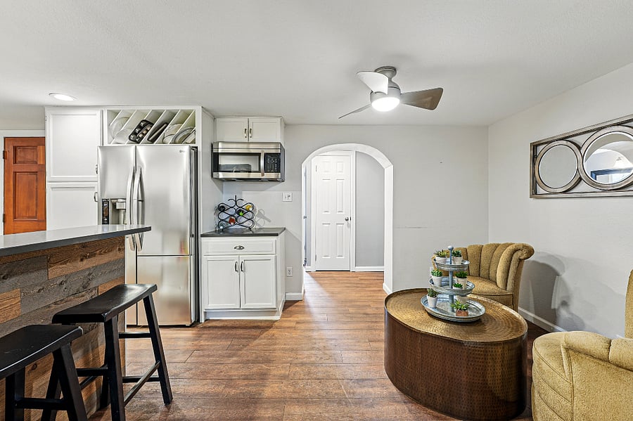 Furnished Finder property 897874_1 photo 16