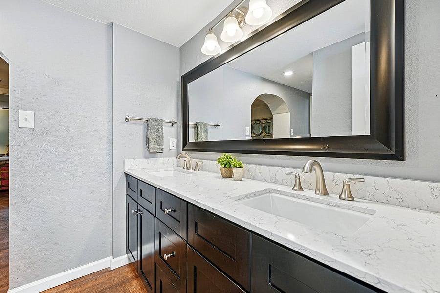 Furnished Finder property 897874_1 photo 18