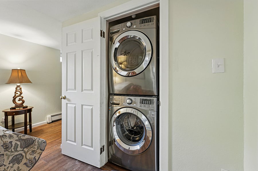 Furnished Finder property 897874_1 photo 22
