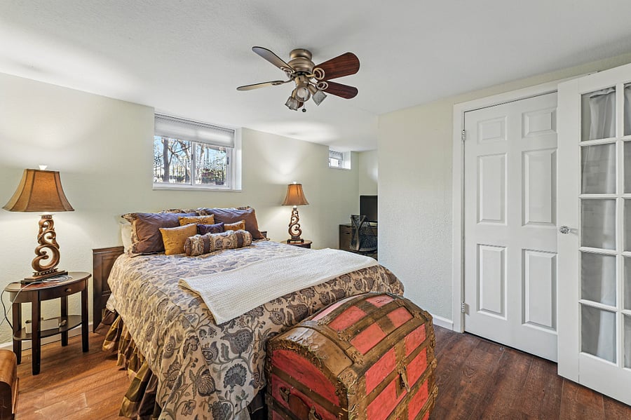 Furnished Finder property 897874_1 photo 19