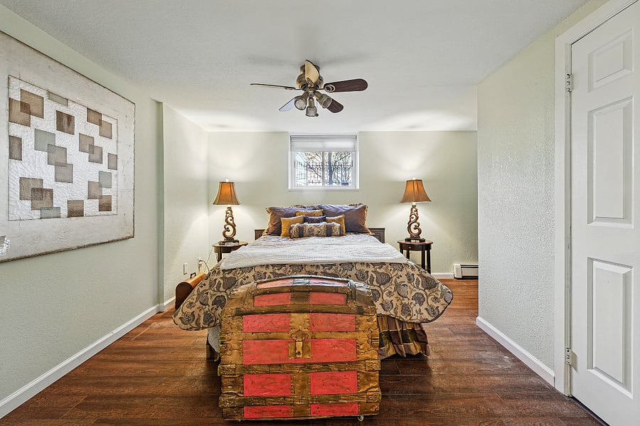 Furnished Finder property 897874_1 photo 21