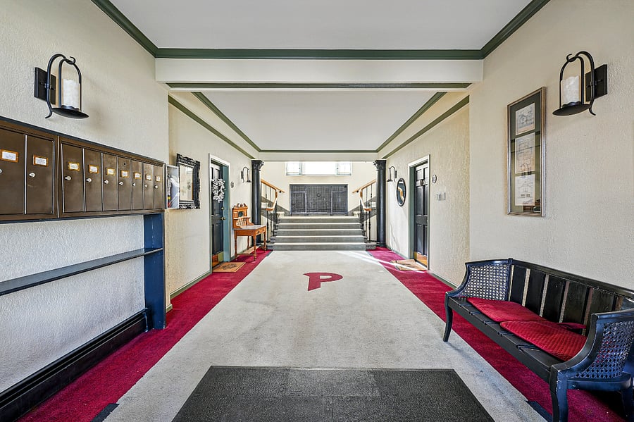 Furnished Finder property 897874_1 photo 28