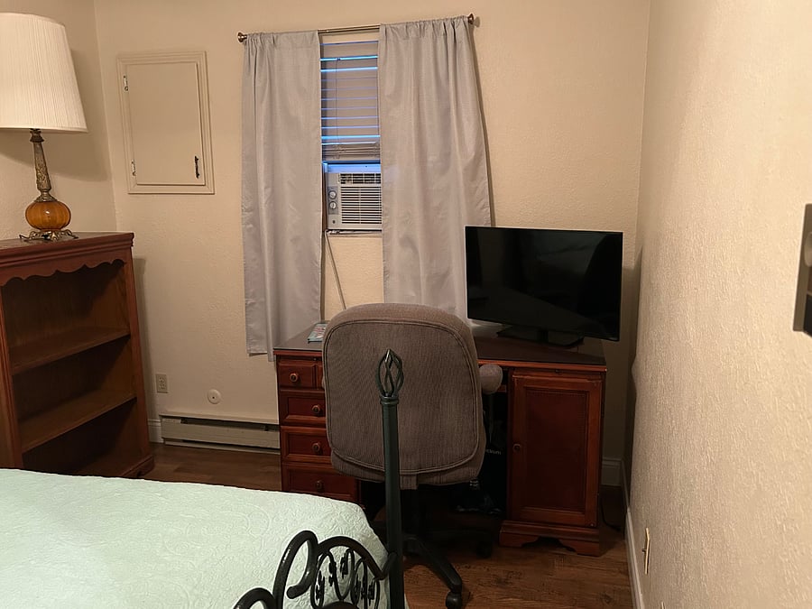 Furnished Finder property 897876_1 photo 7
