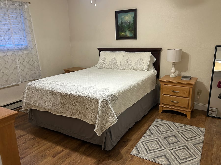Furnished Finder property 897876_1 photo 4