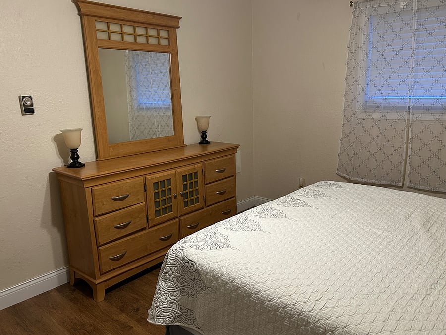 Furnished Finder property 897876_1 photo 5