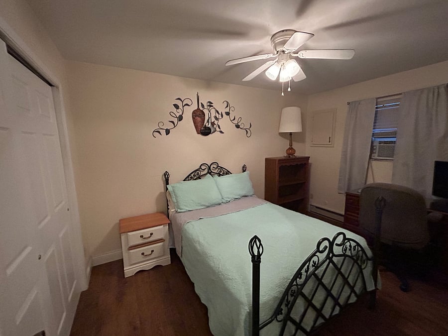 Furnished Finder property 897876_1 photo 6