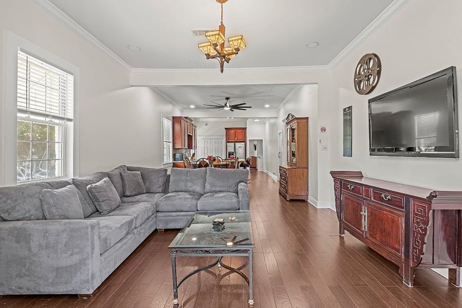Furnished Finder property 897881_1 photo 3